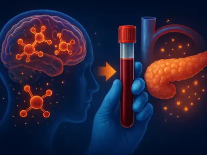 AI Uses Oxidative Stress to Accurately Predict Prediabetes
