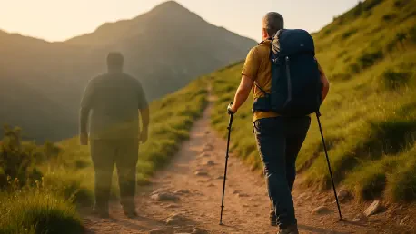 New Drug Delivers Weight Loss Rivaling Surgery