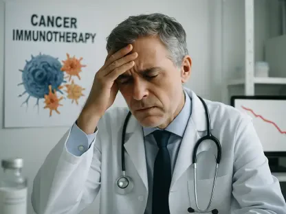 Arcus Halts TIGIT Drug Trial in Major Blow to Gilead