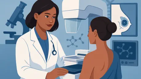 Three FDA Approvals Advance Precision Breast Cancer Care