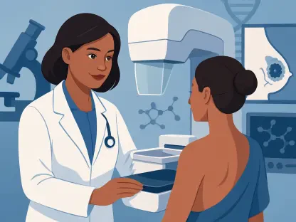 Three FDA Approvals Advance Precision Breast Cancer Care