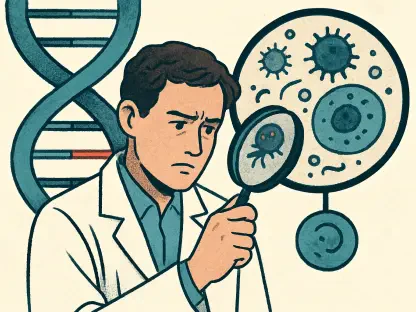 Can AI Predict Disease From a Single Genetic Mutation?