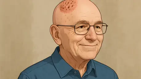 Can Nektar's Failed Alopecia Trial Still Succeed?