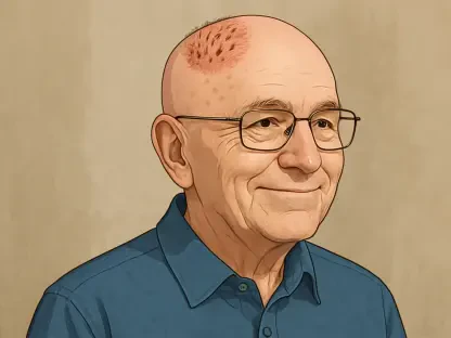 Can Nektar's Failed Alopecia Trial Still Succeed?