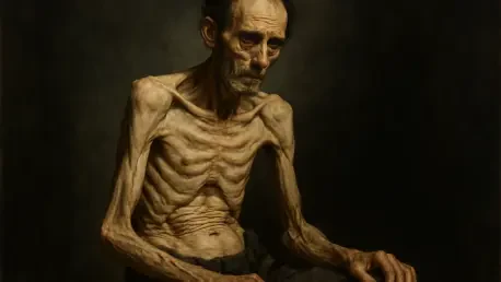 A New Target for Pancreatic Cancer Wasting?