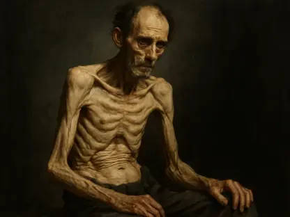 A New Target for Pancreatic Cancer Wasting?