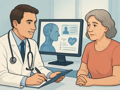 Trend Analysis: AI in Primary Care