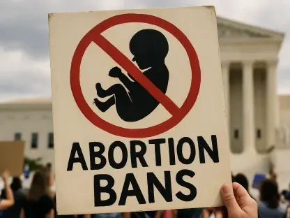 Are Abortion Bans Causing More Abortions?
