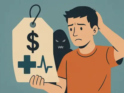 Cheaper Health Plans Come With Hidden Risks