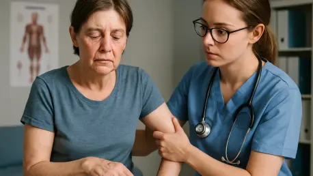 Can a Split Verdict Save Galapagos's Future?