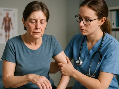 Can a Split Verdict Save Galapagos's Future?