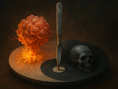 Will Patient Deaths Derail Merck's New Cancer Drug?