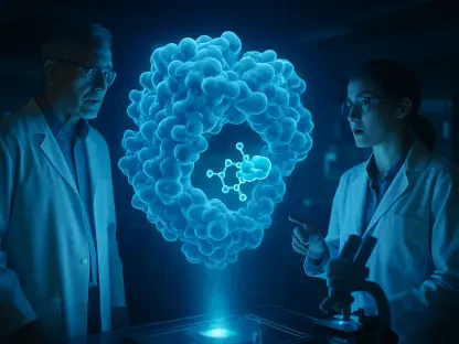 Study Reveals How SARS-CoV-2 Manipulates Host RNA