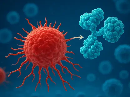 Is a Molecular Gatekeeper the Next Cancer Target?