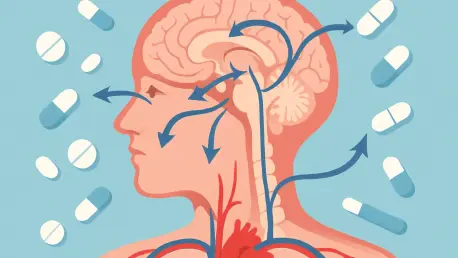 What If We Could See Exactly Where Drugs Work?