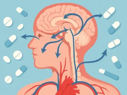 What If We Could See Exactly Where Drugs Work?