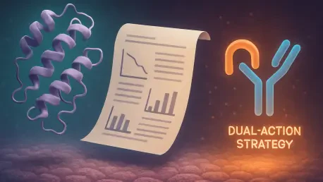 Dual Blockade Strategy Unlocks TIGIT’s Potential