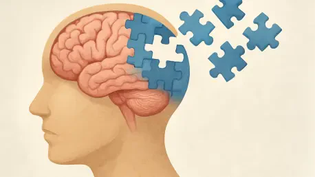 Is Alzheimer’s Disease Actually Reversible?