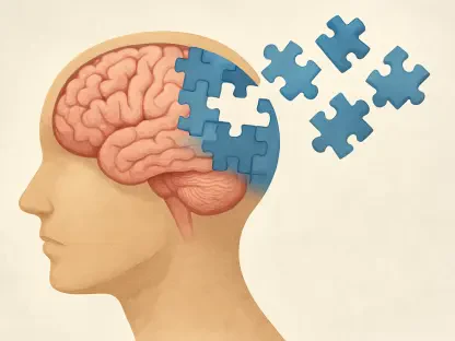 Is Alzheimer's Disease Actually Reversible?