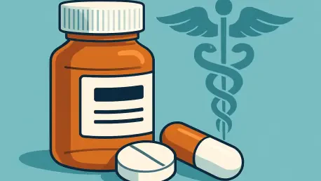 Observer Reveals the Invisible Side of Medicine