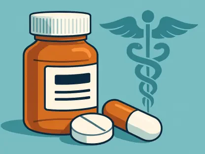 Observer Reveals the Invisible Side of Medicine