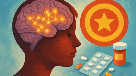 Study Finds ADHD Meds Target Reward, Not Attention