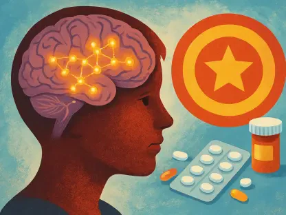 Study Finds ADHD Meds Target Reward, Not Attention