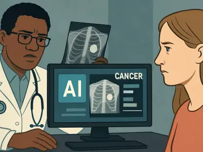 AI for Cancer Diagnosis Reveals Unforeseen Demographic Bias