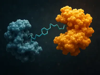 Hidden Kinase State Is a New Therapeutic Target