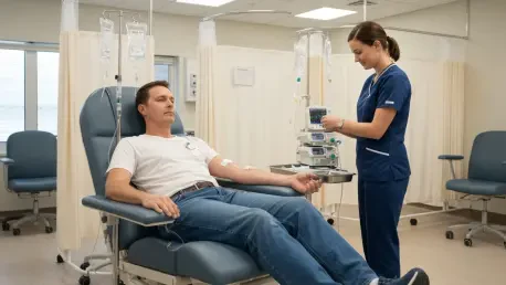 Can FOLFIRINOX Be a Second-Line Standard in Biliary Cancer?