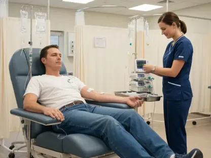 Can FOLFIRINOX Be a Second-Line Standard in Biliary Cancer?