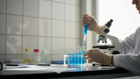 TDP43's Dual Role in Neurodegeneration and Cancer Uncovered