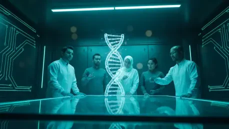 Personalizing Pancreatic Cancer Care with Genetic Insights