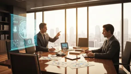 Insitro Appoints Top Advisors to Advance AI Drug Discovery