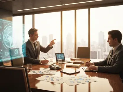 Insitro Appoints Top Advisors to Advance AI Drug Discovery