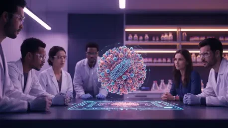 C-COMPASS Makes Spatial Omics Accessible to Non-Coders