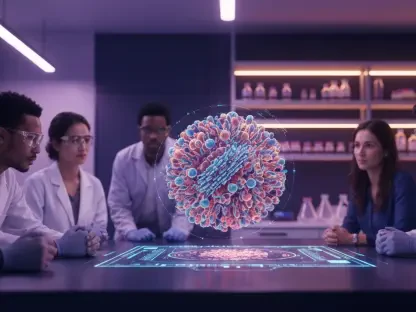 C-COMPASS Makes Spatial Omics Accessible to Non-Coders