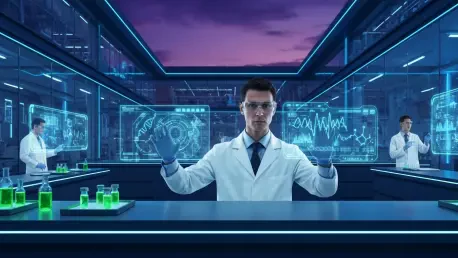 Junevity’s siRNA Platform Targets Metabolic Disorders