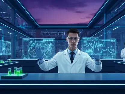 Junevity's siRNA Platform Targets Metabolic Disorders