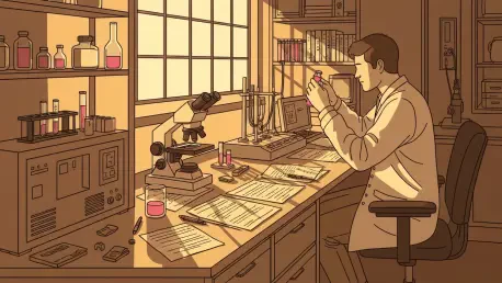 New Strategy Boosts Immunotherapy in ER-Positive Breast Cancer