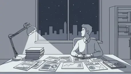 Why Are Ex-FDA Chiefs Opposing New Vaccine Standards?