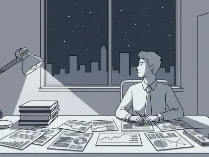 Why Are Ex-FDA Chiefs Opposing New Vaccine Standards?