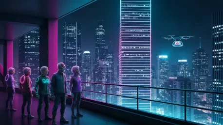 Rethinking Aging: Beyond Hallmarks and Current Measures