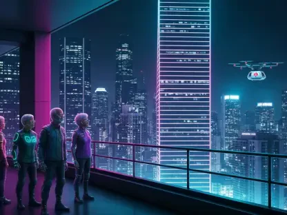 Rethinking Aging: Beyond Hallmarks and Current Measures