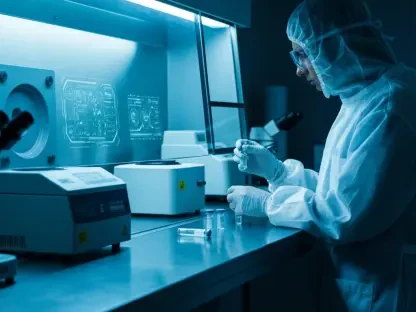 FDA Approves First CAR-T Therapy for Marginal Zone Lymphoma