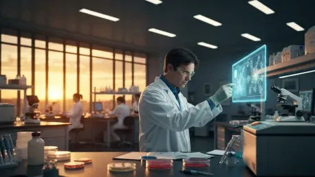 How Does a Protein Network Stabilize ABCC4 for cAMP Control?