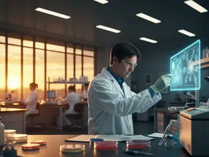 How Does a Protein Network Stabilize ABCC4 for cAMP Control?