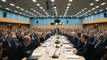 Should Newborns Still Get Hepatitis B Vaccines at Birth?