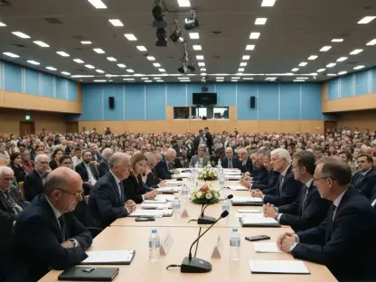 Should Newborns Still Get Hepatitis B Vaccines at Birth?