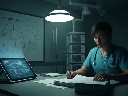 Can AI Replace Humans in Medical Systematic Reviews?